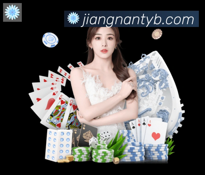 未来规划